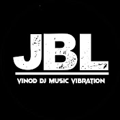 Vinod Dj Music Vibration 