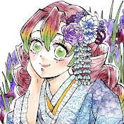 アイコン