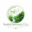 bWLUCaA1f-Y-channel-avatar-Soulful Sanctuary Echo and Relax Time