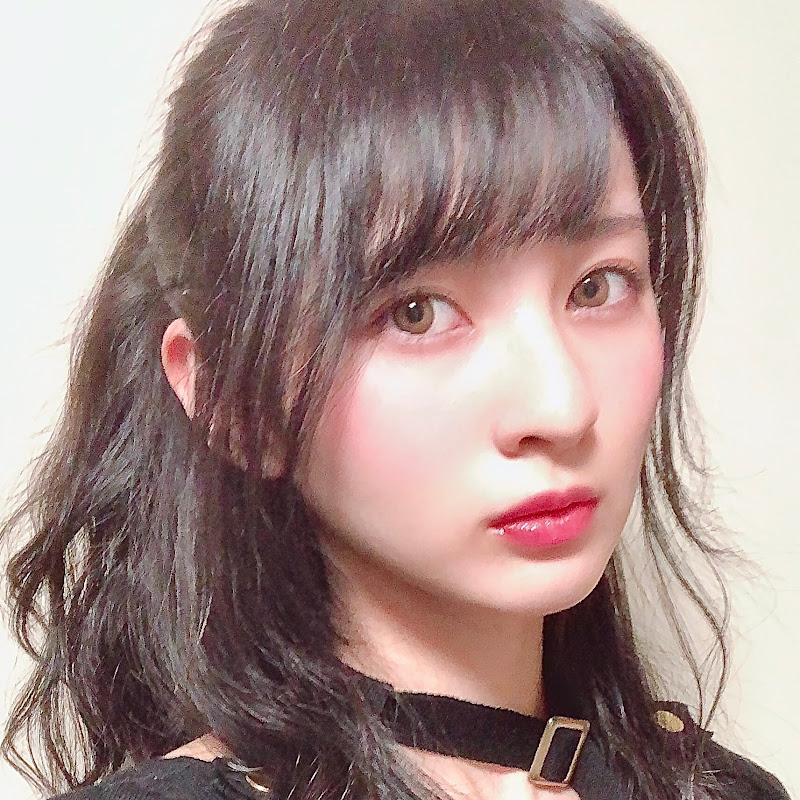 太神 陽 / Hinata Ooga☀️🍓