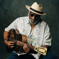 Taj Mahal - Topic