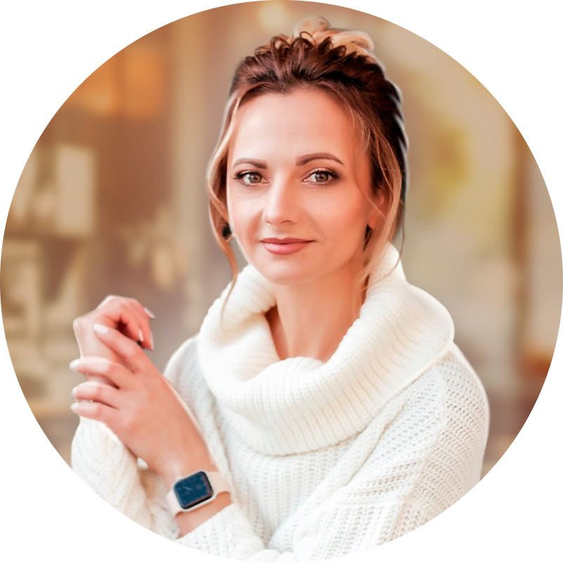 Channel Avatar