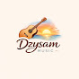 Dzysam Music Avatar