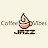 @Coffee_Jazz_Vibes