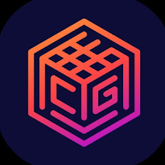 CUBING GURU Image Thumbnail