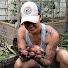 x5wa62q2szo-channel-avatar-Small Urban Greens Homestead 