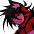 Mk98LaIFILQ-channel-avatar-KaitouShadowJoker2