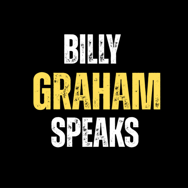 Don't Force It — God's Perfect Timing is Unfolding Now | Billy Graham