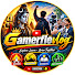 CxfHz5tBiQY-channel-avatar-Gamerflevlog