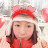 @성지아-y7i