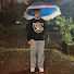 HzrFmxh-Lzc-channel-avatar-Gabriel Russo