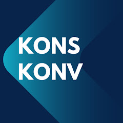 KonservativeKonversation