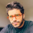 MSFU_LbaFpA-channel-avatar-Hugo de Freitas