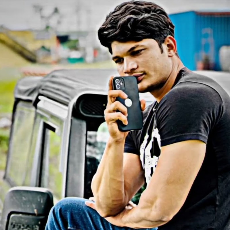 Zee music