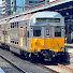 rhFsIdIZmNE-channel-avatar-Transport for Sydney Vlogs