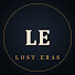 92v7GgKp1tI-channel-avatar-Lost Eras