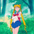 @sailormoon17k