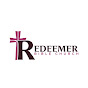 Redeemer Bible Church || Karen, NBO - @redeemerbiblechurchnbo YouTube Profile Photo