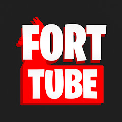 FortTube channel logo