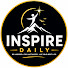 wlVZc_il3Vg-channel-avatar-Inspire_Daily