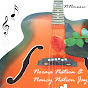 NN Music - Norma Nation & Nancy Nation Jay - Topic - Youtube