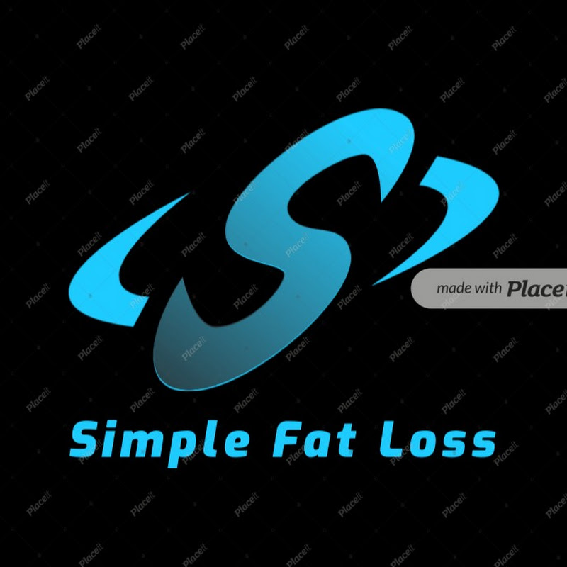 Simple Fat Loss