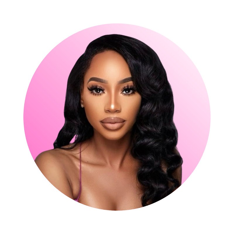 Makeda Kerr