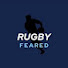 XwDxXBENlB8-channel-avatar-Rugby Feared
