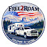 JaOZ4_hTQdk-channel-avatar-Free2Roam (F2R)