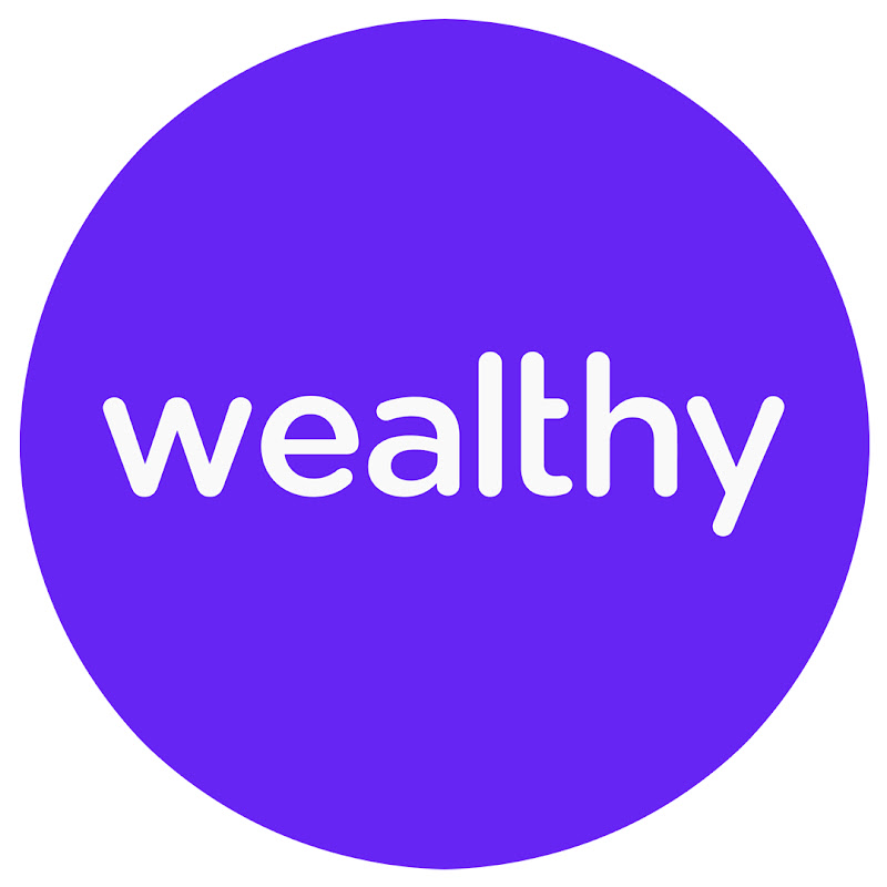 Wealthy
