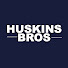 CXA_ZIsBaho-channel-avatar-Huskins Brothers