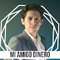 Germán - Mi Amigo Dinero Image Thumbnail