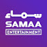 n-4OJMcAAl0-channel-avatar-Samaa Entertainment