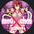 0wxjTU-UrU4-channel-avatar-moeXchan (GAMES)