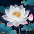 rVPE7xYvfhU-channel-avatar-明德守心