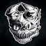 un2IfZrbqq4-channel-avatar-Pdevil Official