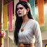 cKpsCQ_0OZc-channel-avatar-อะ โทน