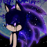 0CLAF7uLaU0-channel-avatar-Infiniti