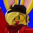 ylhblVuDOv4-channel-avatar-Norbit_Bonko