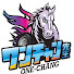 NI1r85J8VHU-channel-avatar-ワンチャン先生