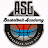 Basketball Camp ASG