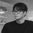 JvF09CshcIg-channel-avatar-보이드랩스튜디오