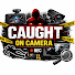 DC37xkXOikw-channel-avatar-Caught on Camera Files