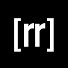 mHrlH1vsfX8-channel-avatar-Raw Room