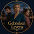 Z-yzm_IHdrg-channel-avatar-Gebroken Levens