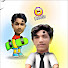 I3lIxDyaNho-channel-avatar-Sylheti Boitol 