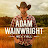 Adam Wainwright - Topic