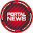 Portal News