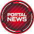 TnCpmCcq2-k-channel-avatar-Portal News