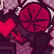 SEVEN ! !